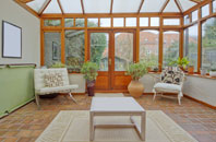 free Muddles Green conservatory quotes